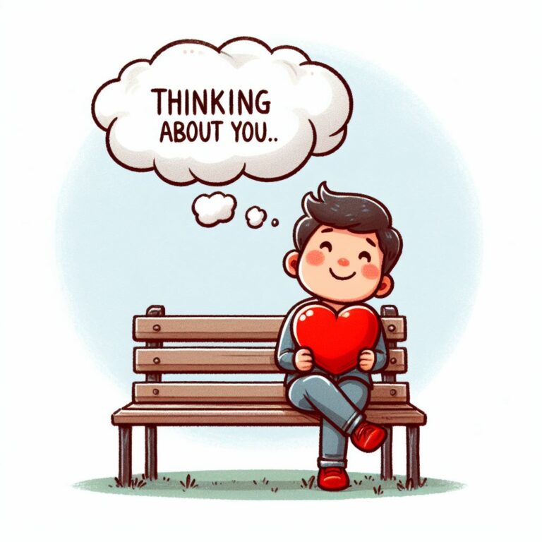 Do Your Ears Ring When Someone Is Thinking About You?