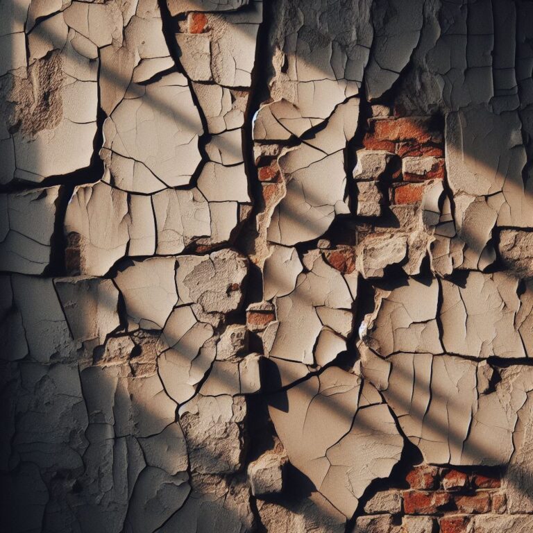 The Spiritual Meaning Of Cracks: Embracing Imperfection