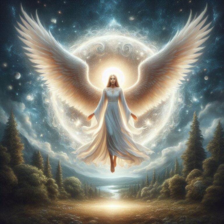 Angel Number 6969: Unraveling the Mysteries and Meanings