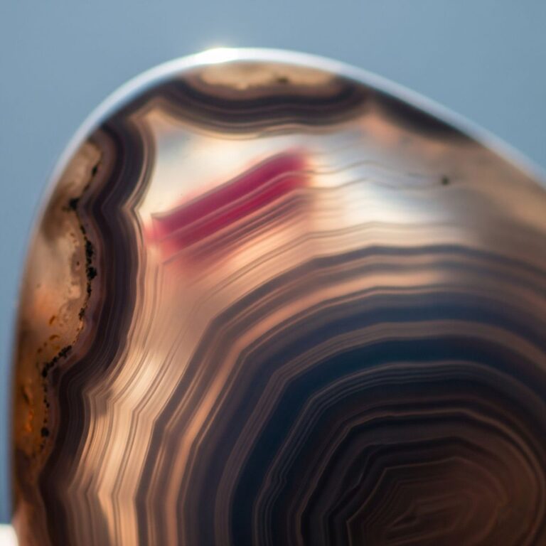 Chalcedony: Meaning, Properties, and Uses