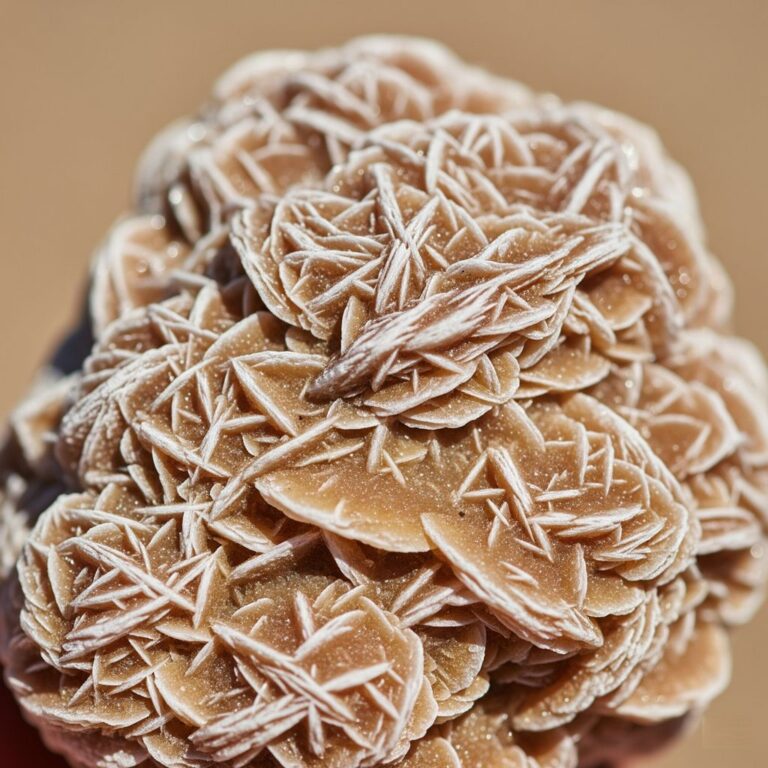 Desert Rose: Meaning, Properties, and Uses