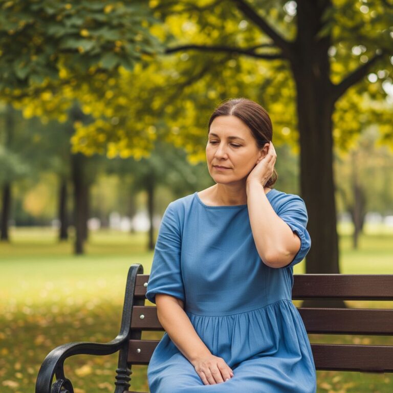 11 Spiritual Meanings of Ringing in Ears